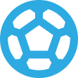 Icono deportivos