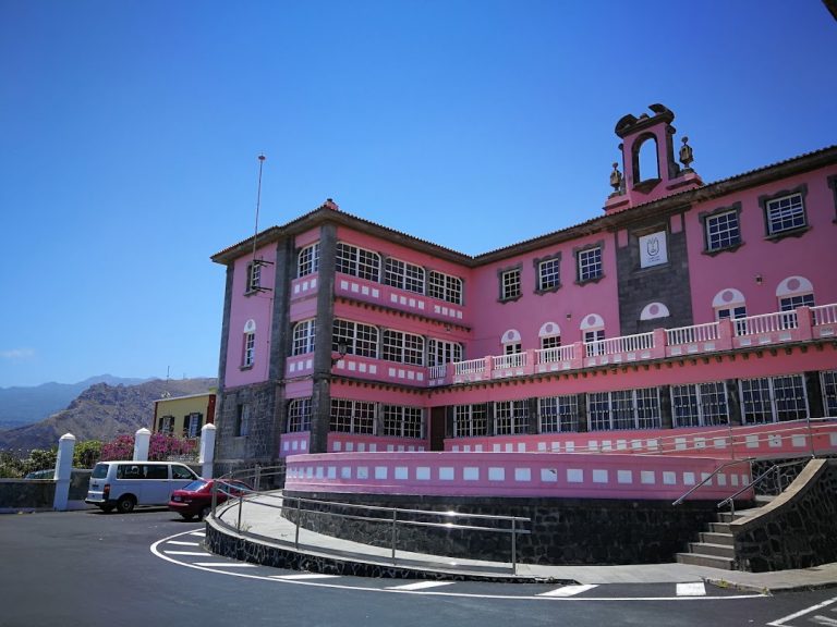 Casa Rosada